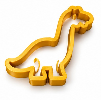 Dinosaur