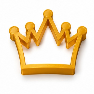 Crown
